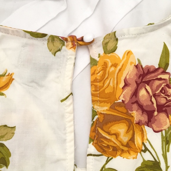 🚨SOLD OUT!🚨 - Picture 5 of 8